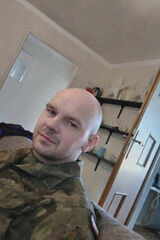 Benutzerfoto krisov90