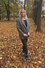 Benutzerfoto MariMagda