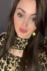 Benutzerfoto SweetLejdi