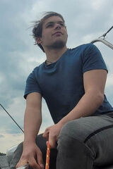 Фото користувача Patryk192206