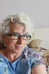 Foto utilizatorului Beciun