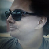 Фото користувача krzeslostolik1