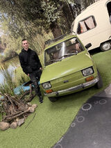 Benutzerfoto Patryk980