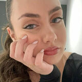 Foto pengguna lilistacy221