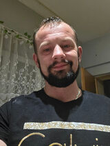 Фото користувача golalukasz9102