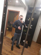 Benutzerfoto dvwidmusvlk