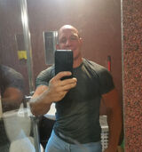 Zdjęcie użytkownika Radekrad212109