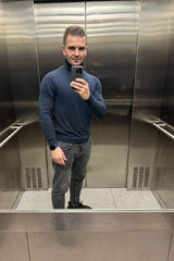 Foto pengguna Zdeterminowany