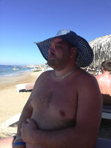 Fotos dariuszwieliczko13