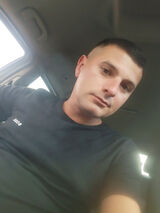 Фото користувача Kamil119966