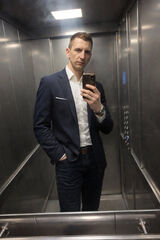 Фото користувача Grzegorzgrze