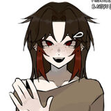 Benutzerfoto sandragrochowska95