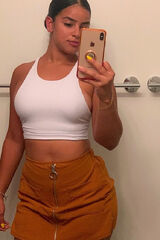 Foto utilizatorului helinamimi06519