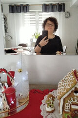 Benutzerfoto natalia312509