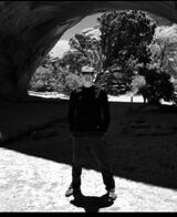 Zdjęcie użytkownika Piccolo105