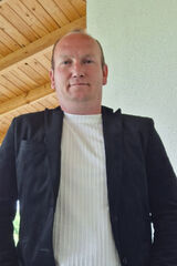 Фото користувача PiterPiter1984