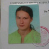 Zdjęcie użytkownika u0163327766