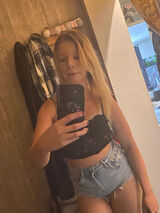 Фото користувача takajedna95