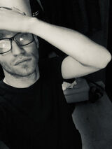 Фото користувача Marszal890