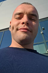 Benutzerfoto Mikolaj4