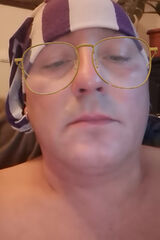 Foto utilizatorului Konczal