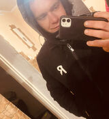 Benutzerfoto Konradxyx123