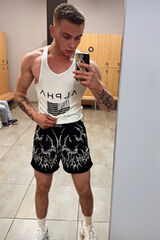 Фото користувача Huberttt3