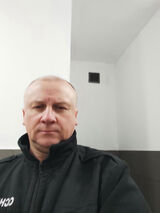 Фото користувача JMarek