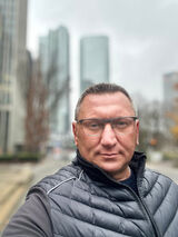 Фото користувача Sebastian2025