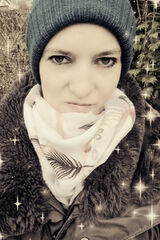 Фото користувача Ostopienko