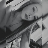 Фото користувача sSandriv