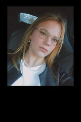 Фотография пользователя karciane