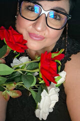 Фото користувача Vanda