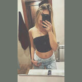 Фото користувача sSandriv