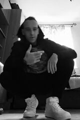 Фото користувача SobczynskiJ