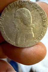 Benutzerfoto a6c7rs7