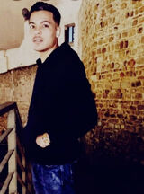 Zdjęcie użytkownika simoelfarhi115