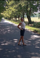 Photos dariamosiulik