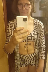 Photos weronikazelazo3