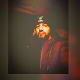 Fotos alexczerski851990