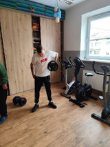 Фото користувача adamkryk56