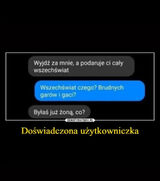 Benutzerfoto Rapnastka25