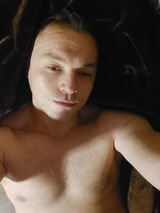 Benutzerfoto Marcepanu