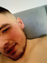 Benutzerfoto Markkko