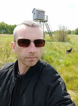 Фото користувача kryptonimze00