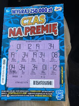 Fotka uživatele danklimkowicz19884