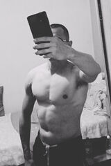 Foto pengguna pawel1991augustyn