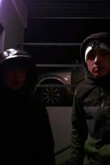 Fotka uživatele Benzo2115