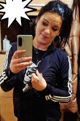 Фото користувача Pozytywna3333