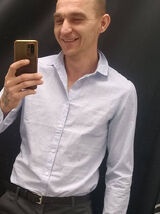 Фото користувача SarnowskiAd